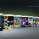 Illustration for article titled Xbox Live Update: Games On Demand, Netflix Movie Party More